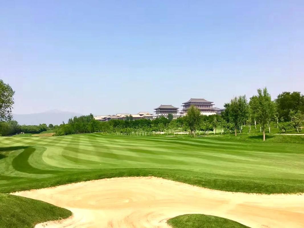 天津京基+27人2球1晚（双人入住）（平日）