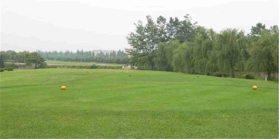 四川都江堰青城山