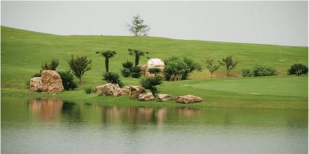 湖北武汉天外天