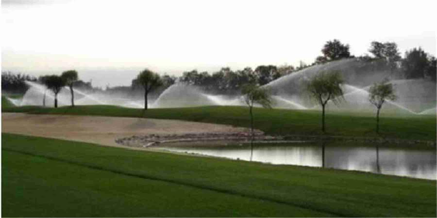 江苏南京银杏湖