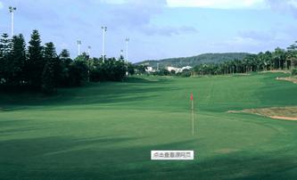 辽宁抚顺金领湾