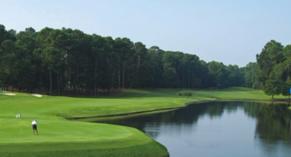 安徽六安市兴茂南山