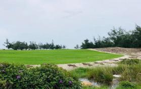 FCL（广平）高尔夫俱乐部