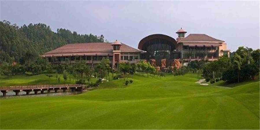 广东广州风神（戴伊场）