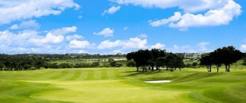 越南胡志明哈莫尼