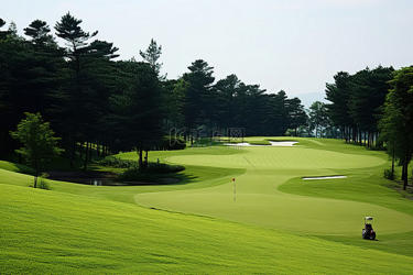 沙捞越萨母拉汉