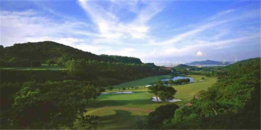 广东广州南沙（湖场）