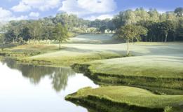 越南胡志明同奈保长