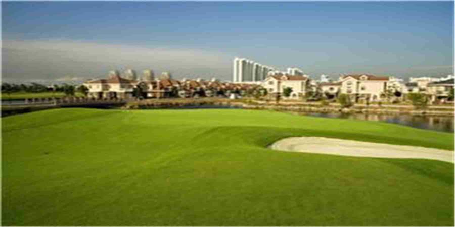 江苏太仓新东海