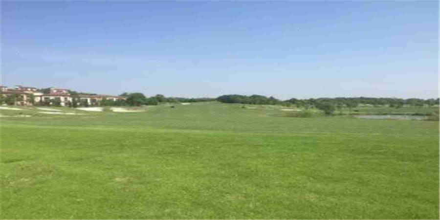 江苏南京太阳岛