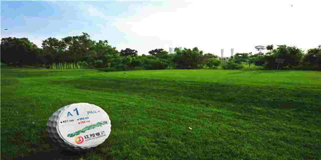 辽宁辽阳太子河