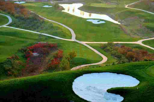 河北石家庄众诚国际