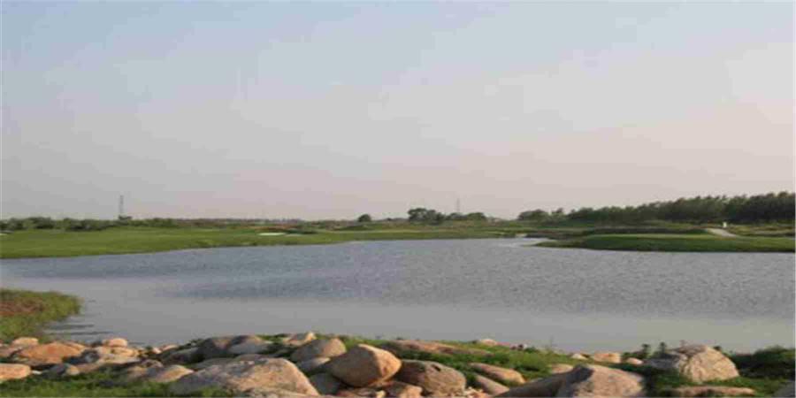 江苏南通小洋口