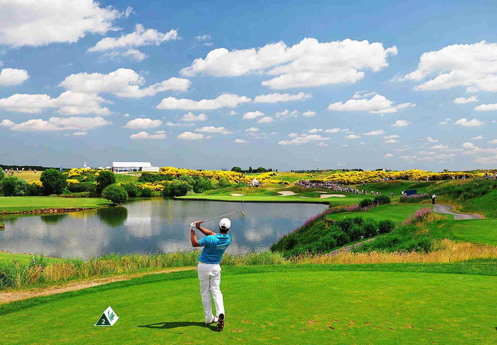 新加坡胡姬花乡村