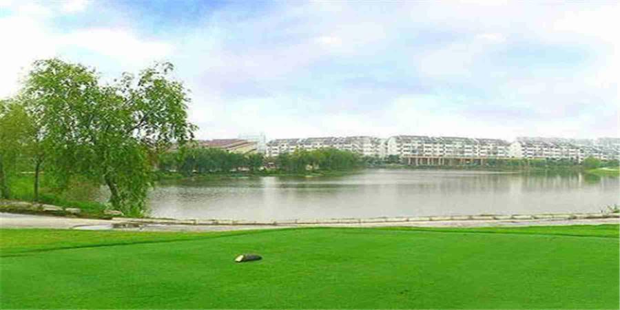 江苏太仓新东海