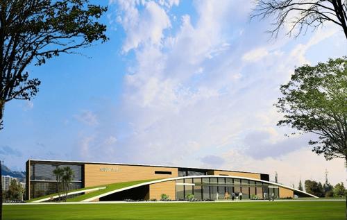 越南胡志明德州索纳德兹