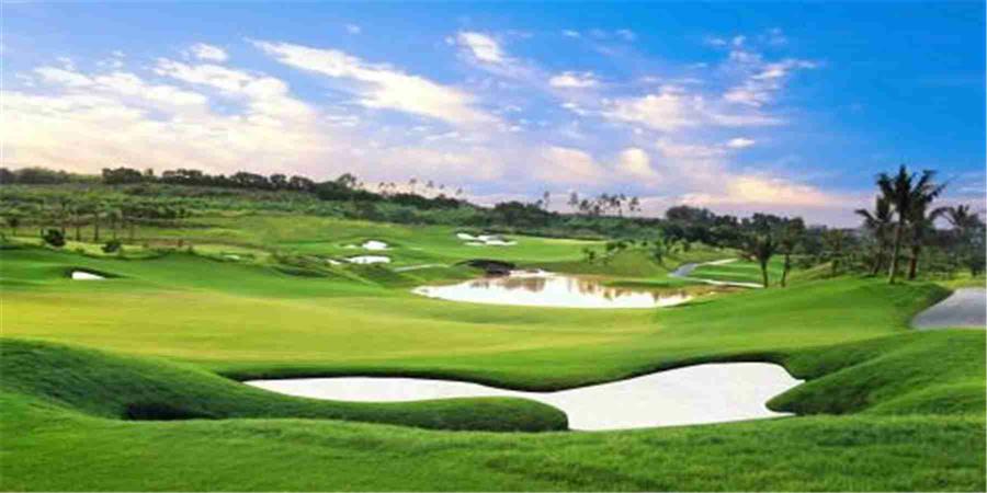 海南海口依必朗