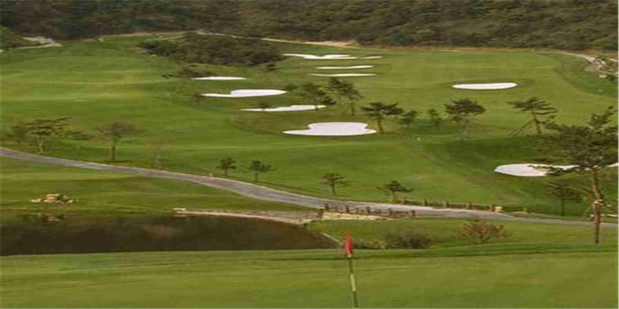 广东东莞银利外商