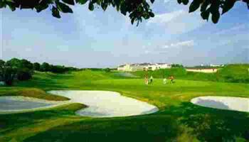 江苏张家港双山