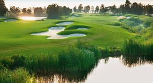 曼谷阿约提亚林克斯