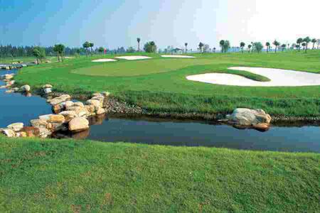 江苏张家港双山