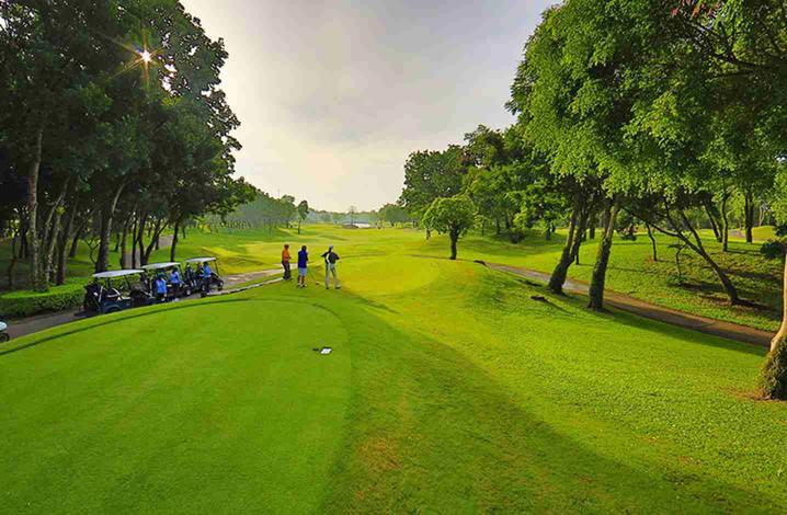 考艾托斯卡纳山谷