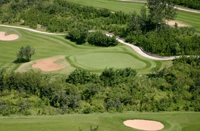 山东烟台圣地阳光