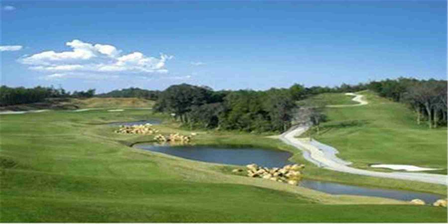 广东佛山云东海