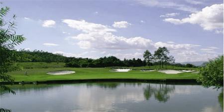 福建厦门凯歌-AB