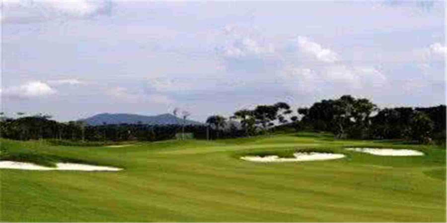 海南保亭海航宁远