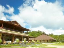 马来西亚兰卡威达泰湾埃尔斯