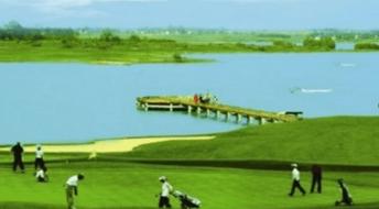 安徽合肥元一国际