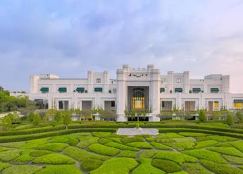 曼谷罗宾斯伍德