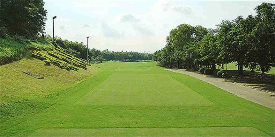 广东东莞银利外商