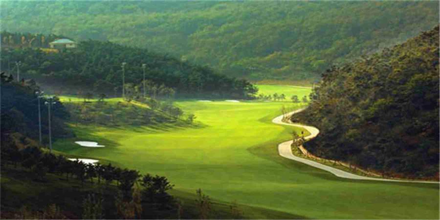 辽宁大连夏丽国际