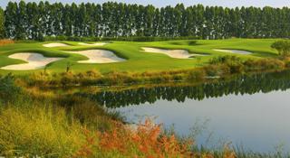 曼谷阿约提亚林克斯