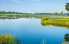 曼谷阿约提亚林克斯