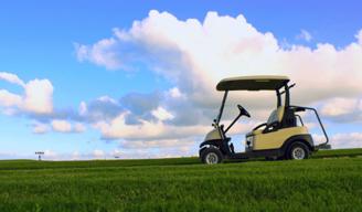 江苏泰州华侨城