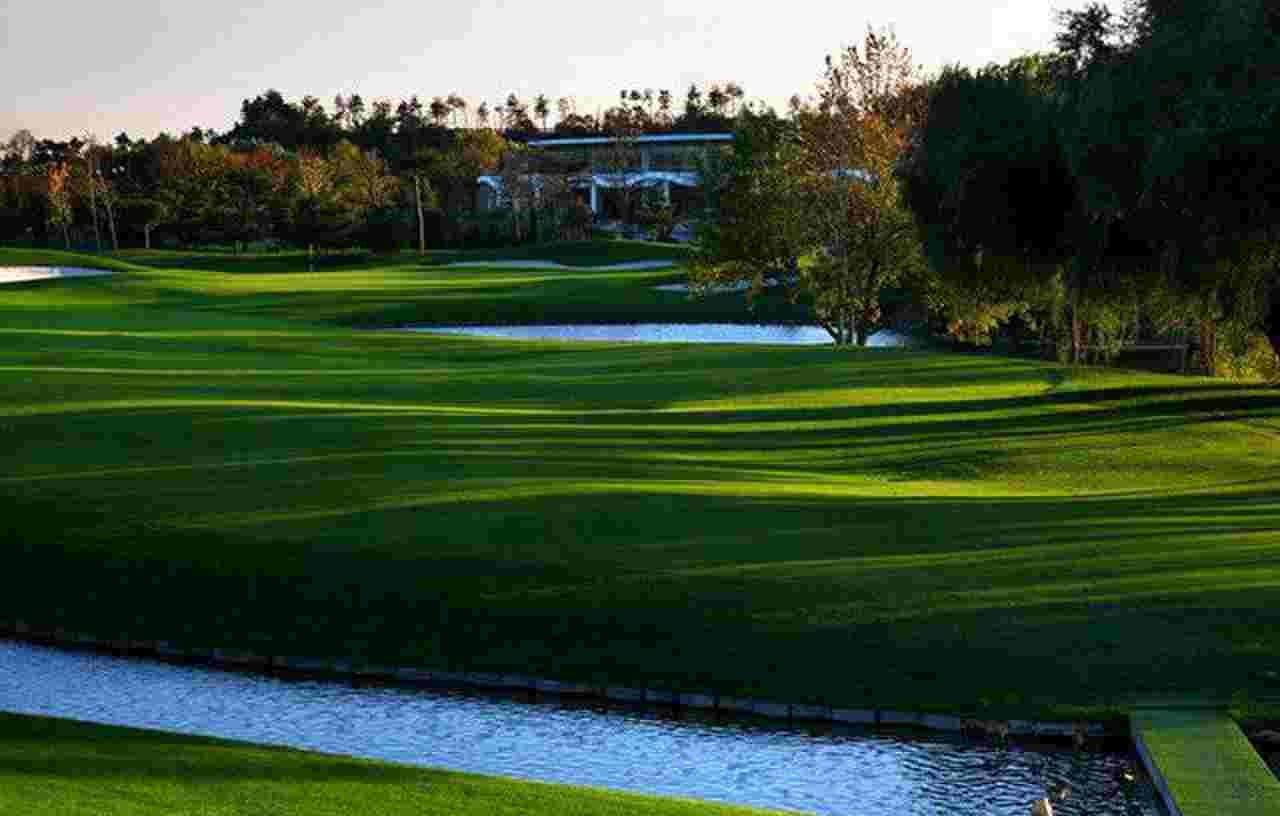 北京清河湾公司1记名 