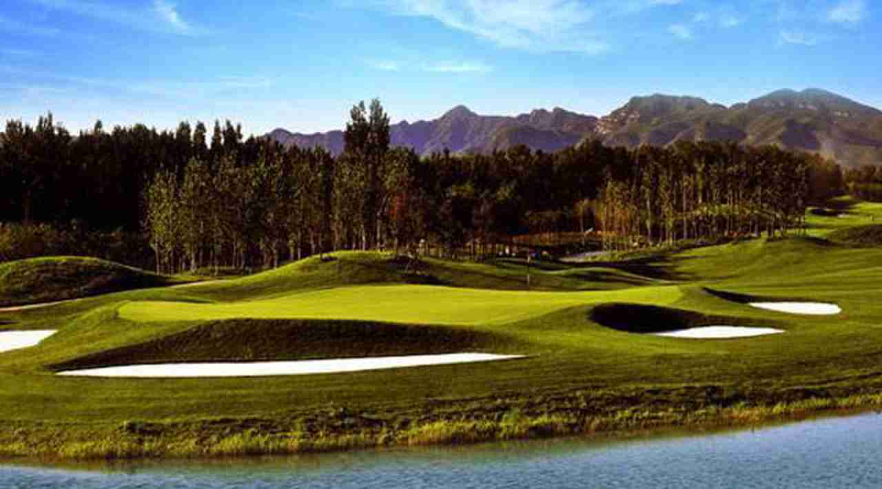 净山湖  个人记名 