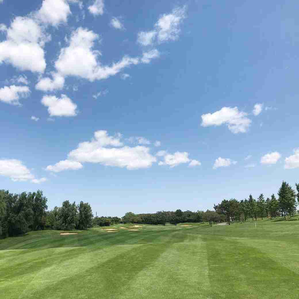 天安假日 个人记名 